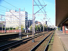 min 388 3.jpg min 388 3.jpg